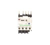 Relè termico 5,5-8A LR2K0314 TeSys
