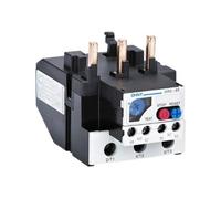 Relè termico 9-13A Chint 268095-per contattore serie NC1