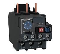 RELE TERMICO 9-13A CL 20