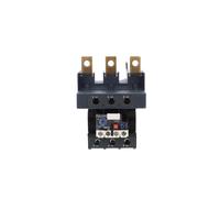Relè termico 95-120A LRD4367 TeSys