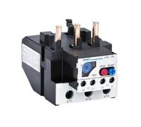 Rele termico Chint per contattore serie NC1 0,25-0,4 - 268134