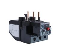 Relè termico di sovraccarico Original thermal overload relay LRN322 353 355 357 359 361 363 365N(LRN355N30~40A)