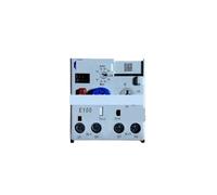 Relè termico di sovraccarico Relè di sovraccarico termico 193-1EFHZ originale E1 PLUS