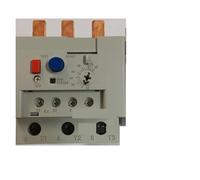 Relè termico di sovraccarico Relè di sovraccarico termico 193-1EFMZ originale E1 PLUS