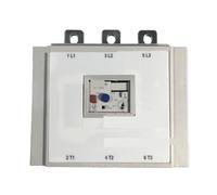 Relè termico di sovraccarico Relè di sovraccarico termico 193-EC1CD originale