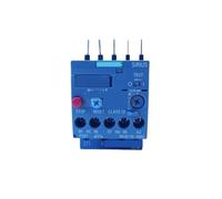 Relè termico di sovraccarico Relè di sovraccarico termico originale 3RU6116-1KB0 9-12,5 A