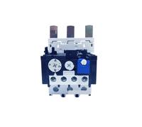 Relè termico di sovraccarico Relè di sovraccarico termico T75DU 32A, 42A, 52A, 45~63A, 60~80A, 80~100A(45-63A)