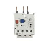 Relè termico di sovraccarico Relè termico 193-EC3BB