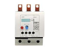 Relè termico di sovraccarico Relè termico originale 3RU5146-4JB0 DB EB FB KB LB MB(3RU5146-4FB028-40A)