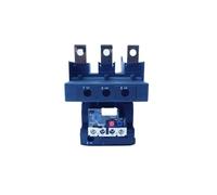 Relè termico di sovraccarico Relè termico originale LRD4367C 95-120A