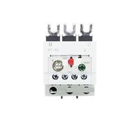 Relè termico di sovraccarico Relè termico originale MT-63/3H(24-36A)