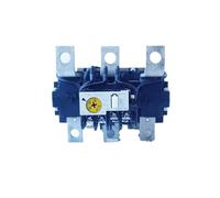 Relè termico di sovraccarico Relè termico originale TK-N10 160-240A