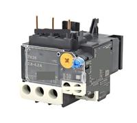Relè termico di sovraccarico Relè termico originale TK26-PC(TK26-PC1.7-2.6A)