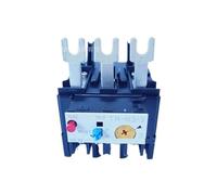 Relè termico di sovraccarico Relè termico originale TR-N3/3 34~50A