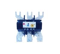 Relè termico di sovraccarico Relè termico originale TR-N8/3 110-160A, 125-185A(TR-N8/3125-185A)