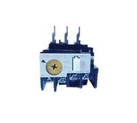 Relè termico di sovraccarico Relè termico originale TR-ON/3 2,2-3,4A(9-13A)