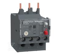 Relè termico EasyPact TVS 23-32A Classe 10A LRE32