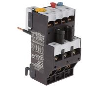Relè termico EATON ZB32-32, 6 W, 500 V AC, originale nuovo consegna in 2-4 gi...