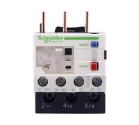 Relè termico LC1D Protezione da sovraccarico LRD Trifase LRD12C LRD14C LRD21C LRD22C LRD32C(LRD16C)
