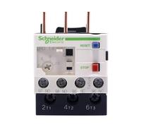 Relè termico LC1D Protezione da sovraccarico LRD Trifase LRD12C LRD14C LRD21C LRD22C LRD32C(LRD32C)