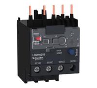RELE' TERMICO LR2K0308