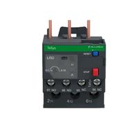 Relè termico LRD Protezione da sovraccarico LC1D LRD05C 06 08 10 14 16 21 22 32C(LRD22C)