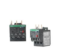 Relè termico LRD08C LRD10C LRD12C LRD14C LRD16C LRD21C Con contattore LC1D09-LC1D38(LRD22C 16-24A)