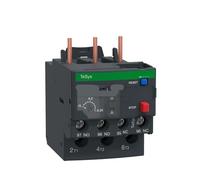 Relè termico LRD14C~35C 10C 12 14 sovraccarico termico 16 21 22C protezione LR-D32C(LRD02C 0.16~0.25A)