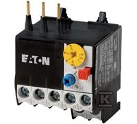 EATON ZE-1,6 Relè termico