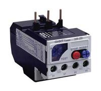 Rele termico NR 1.25-2A NR225G - Chint