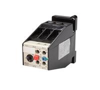 Relè termico NR4-63/F (JRS2) 10A 16A 25A 32A 63A con contattore CJX1(8-12.5A)