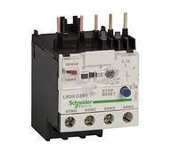RELE TERMICO P/CONT. K 8/11.5A