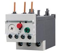 Relè termico per contattore MC9B-40A serie MT corrente 1-1 6A MT-32 7-10A IP20