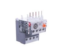 Relè termico per Minister LS Electric GTK-12M 5-8A