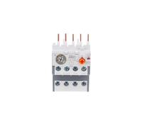 Relè termico per Minister LS Electric GTK-12M 7-10A
