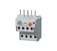 Relè termico per Ministro LS GTK-12M 2.5-4A