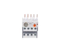 Relè termico per Ministro LS GTK-12M 4.0-6.0A