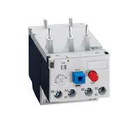RELE' TERMICO 20-25A - LOV RF382500