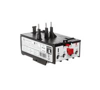 Lovato Electric Relè termico per minicontattore RF9 1,4-2,3 A 11RF92V3