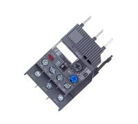 Relè termico Relè di protezione da sovraccarico termico TF42-20