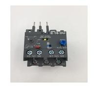 relè termico, Relè elettronici di sovraccarico E16DU E16DU-0.32 E16DU-1.0 E16DU-2.7 E16DU-6.3 E16DU-18.9(E16DU 18.9)