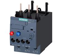 Relè di sovraccarico Siemens per serie S0 11-16A 3RU21264AB0