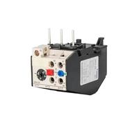 Relè termico relè termico protettore termico NR4-25/Z 16 32A JRS2 con CJX1(16-25A)