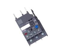 Relè termico TF42-13 Relè di protezione da sovraccarico termico