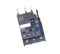 Relè termico TF42-7.6 Protezione da sovraccarico termico