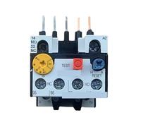 relè termico, ZB12C-6 115088 Relè di sovraccarico 4-6A XTOB006BC1C