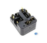 RELE' TERMOSTATO COMPRESSORE 6SP9028 FRIGORIFERO WHIRLPOOL ORIG 481010480251