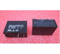 Relè TRA1 L-05VDC-S-Z TRA1L-05VDC-S-Z TRA1L-05VDC TRA1 L-05VDC 5VDC DC5V 5V DIP5 10 pz/lotto Relè Elettrici Industriali