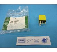 Relè Trombe 4 Spine Defender 90 110 Discovery II Range Rover P38 YWB10004L Sivar