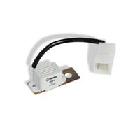 Relè universale MAHLE MEWD 2